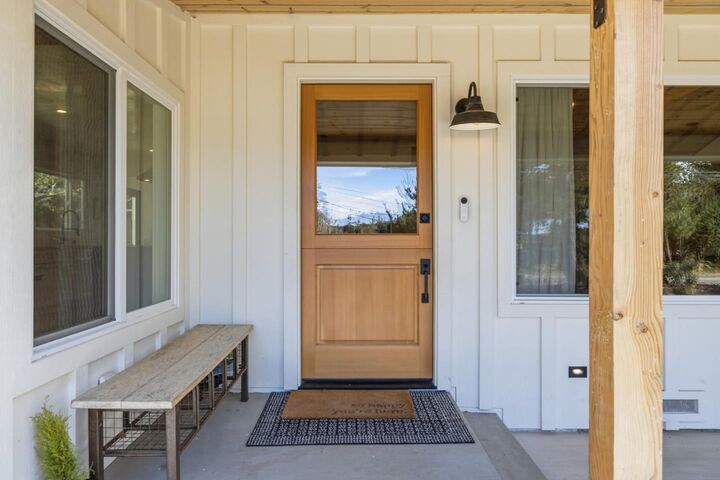 Property Photo:  3141 Hacienda Drive  CA 93953 