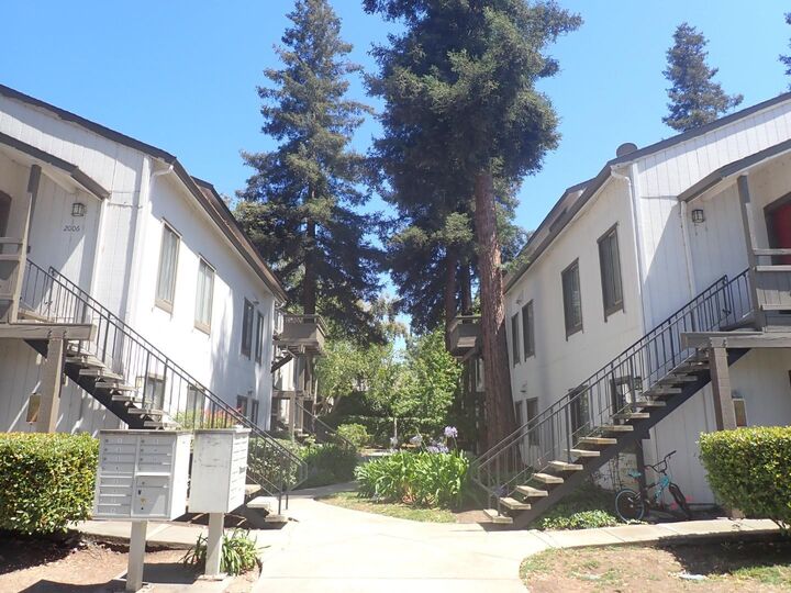 Property Photo: 1976 Tradan Drive 65 CA 95132