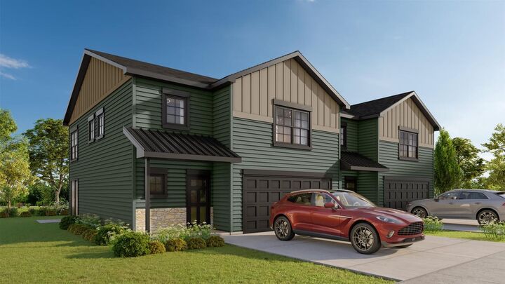 Property Photo:  2735 Rimrock Road  WI 53713 