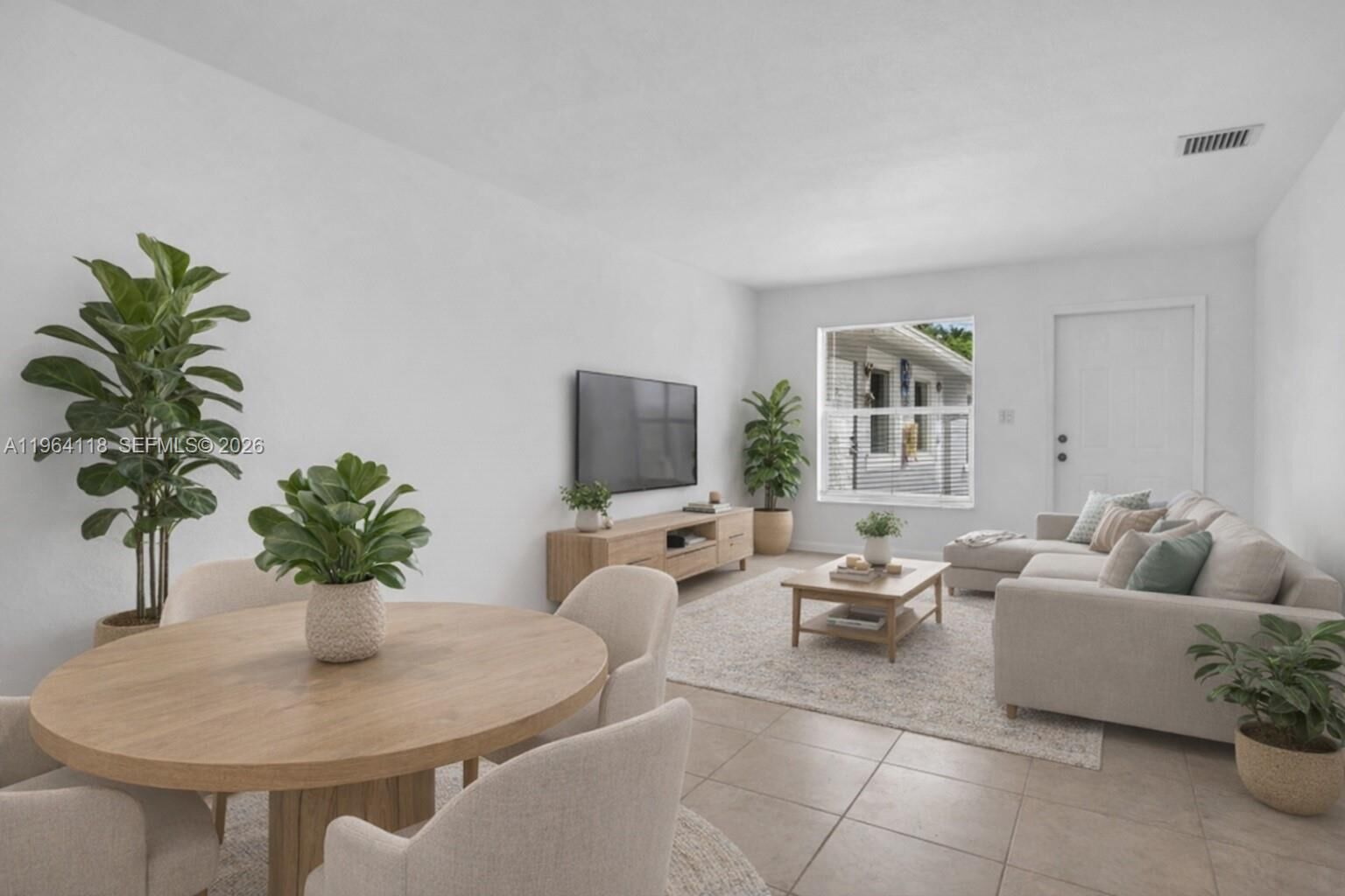 Property Photo:  241 NW 40th St 4  FL 33309 