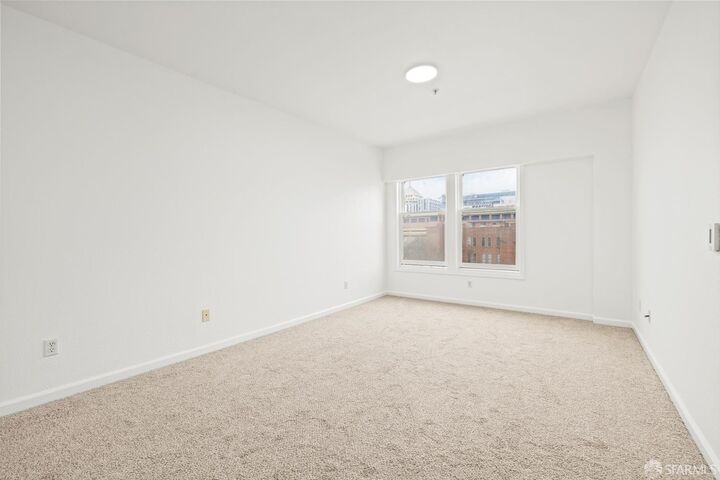 Property Photo:  485 8th Street 501  CA 94607 