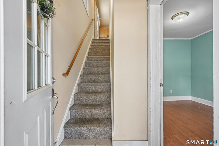 Property Photo:  11 Bible Street  CT 06807 