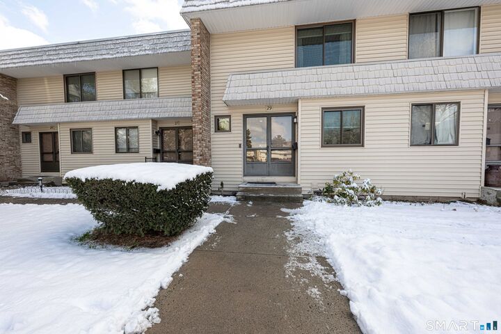 Property Photo:  29 Mountain Laurel Court 29  CT 06416 