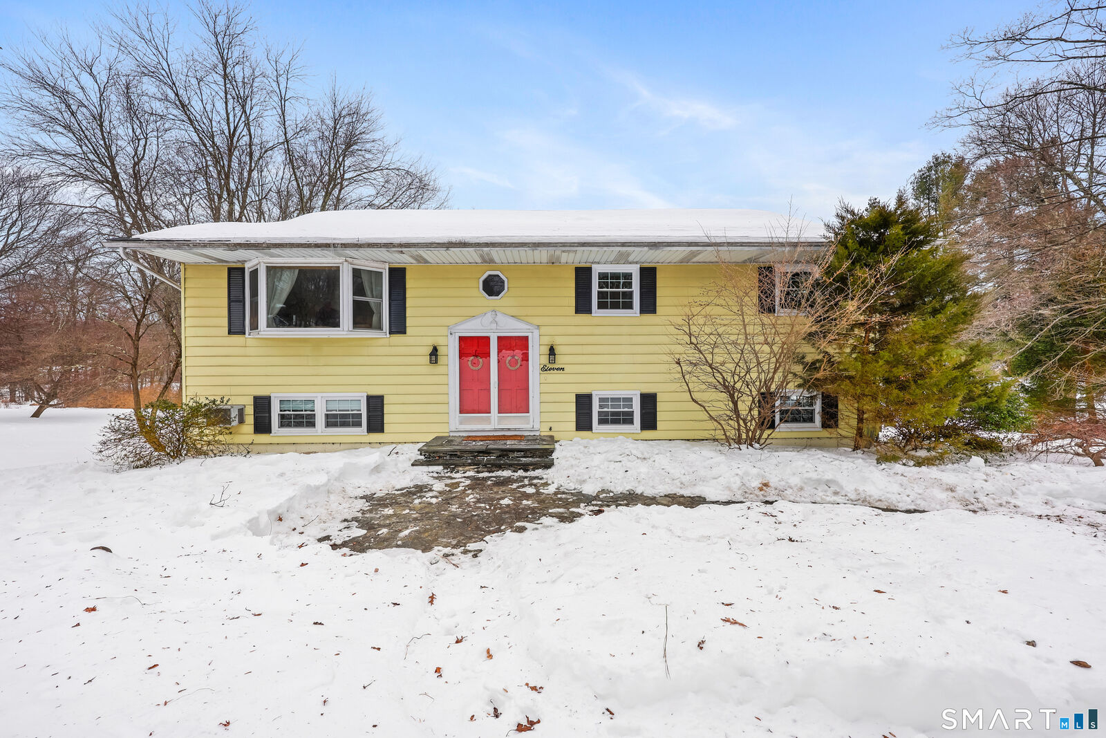 Property Photo:  11 Apple Blossom Lane  CT 06812 