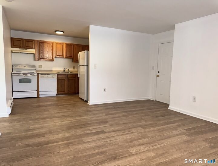 Property Photo:  57 Glade Street A1  CT 06516 