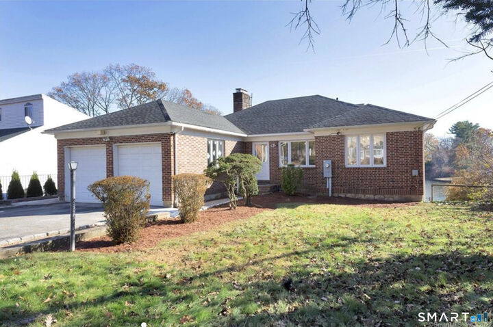 Property Photo:  192 Frenchtown Road  CT 06606 