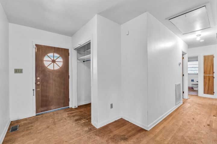 Property Photo:  104 Galaxie Place  SC 29307 