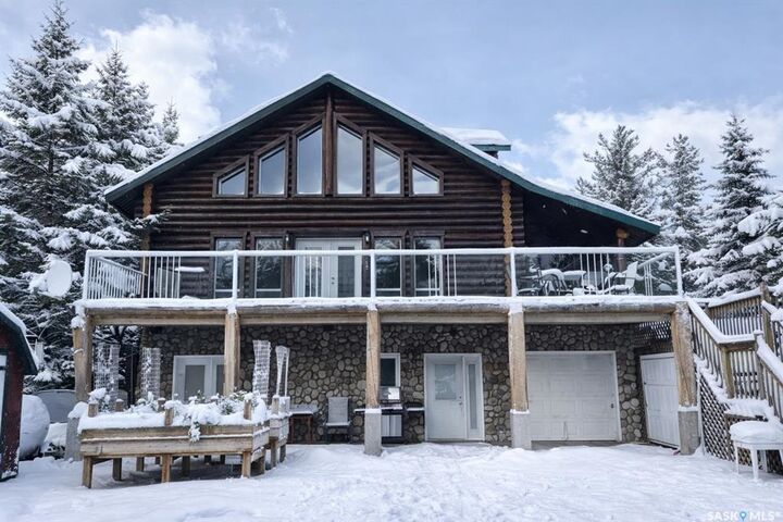 Property Photo:  114 Grace Court  SK S0J 3E0 