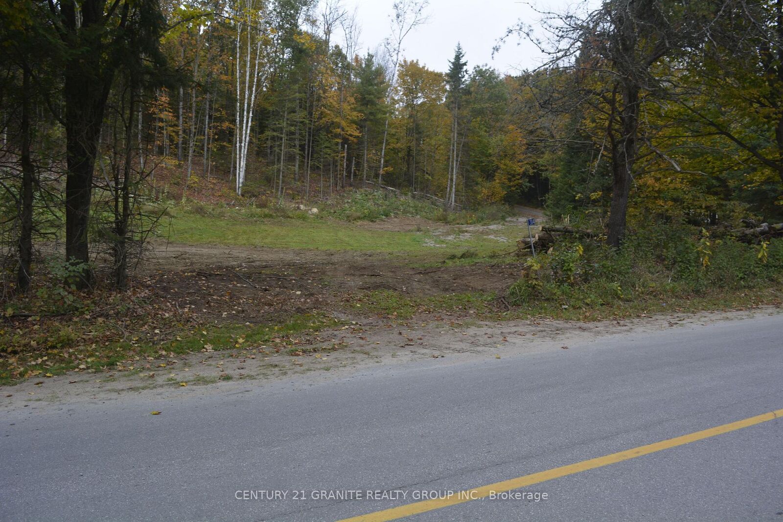 Property Photo:  314 Airport Road  ON K0L 1C0 