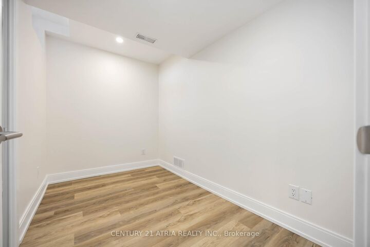 Property Photo: 1991 Riverton Street ON L1K 0P4