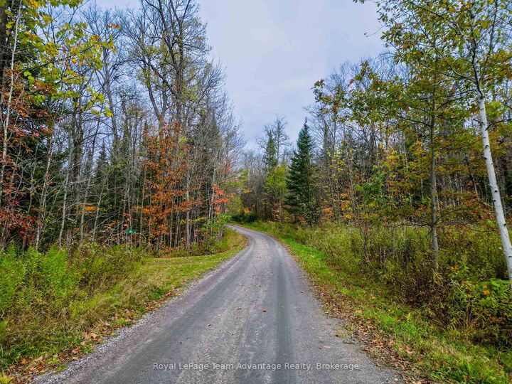 20 Quinn Road — photo 1
