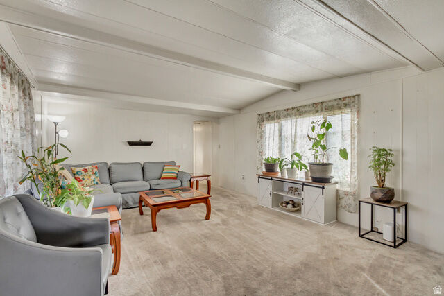 Property Photo:  1733 W 3190 S 15  UT 84119 