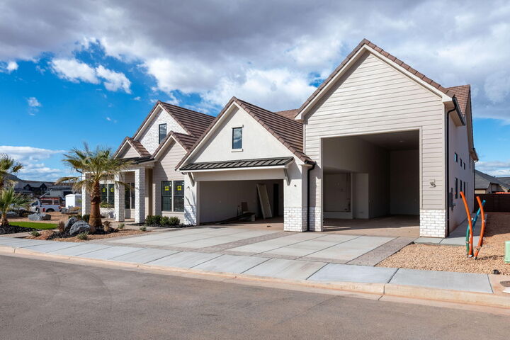 Property Photo:  4961 S Ripple Rd  UT 84780 