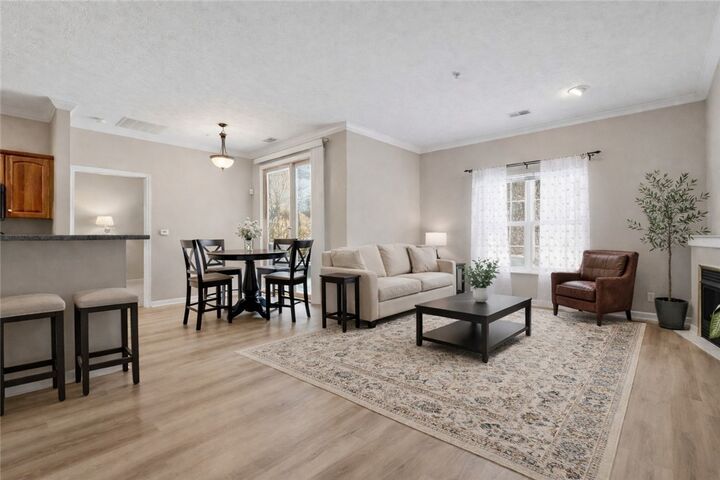 Property Photo:  802 Stockton Rdg  PA 16066 