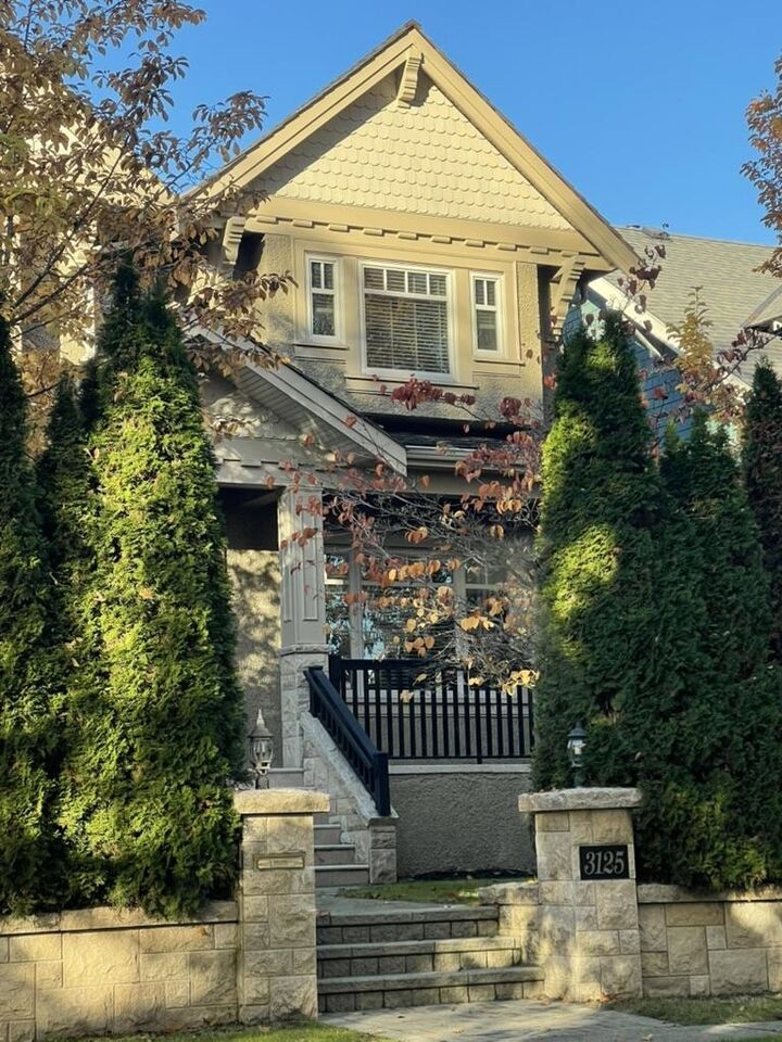 3125 W 38th Avenue — photo 1
