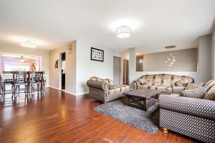 Property Photo:  12845 64 Avenue  BC V3W 1X4 