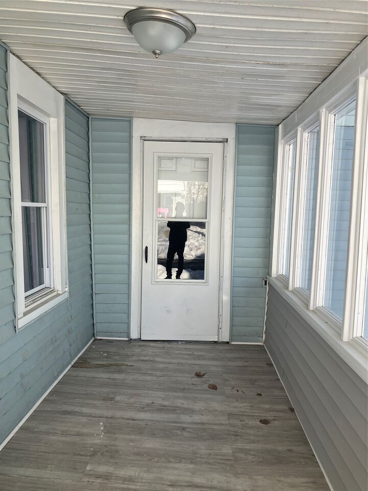 Property Photo: 10 Baxter Street NY 13905