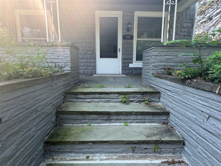 Property Photo:  325 Riverside Drive  NY 13905 