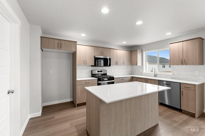 Property Photo:  8258 E Bright Angel Dr  ID 83687 