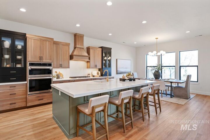 Property Photo:  7168 E Chicken Hawk Loop  ID 83686 