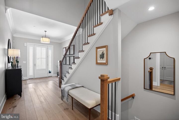 Property Photo:  6180 Argos Drive  PA 19422 