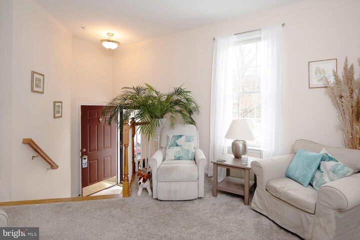 Property Photo: 107 Oak Leaf Drive MD 21620