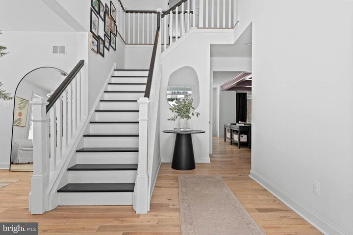 Property Photo:  230 Arden Road  PA 19428 