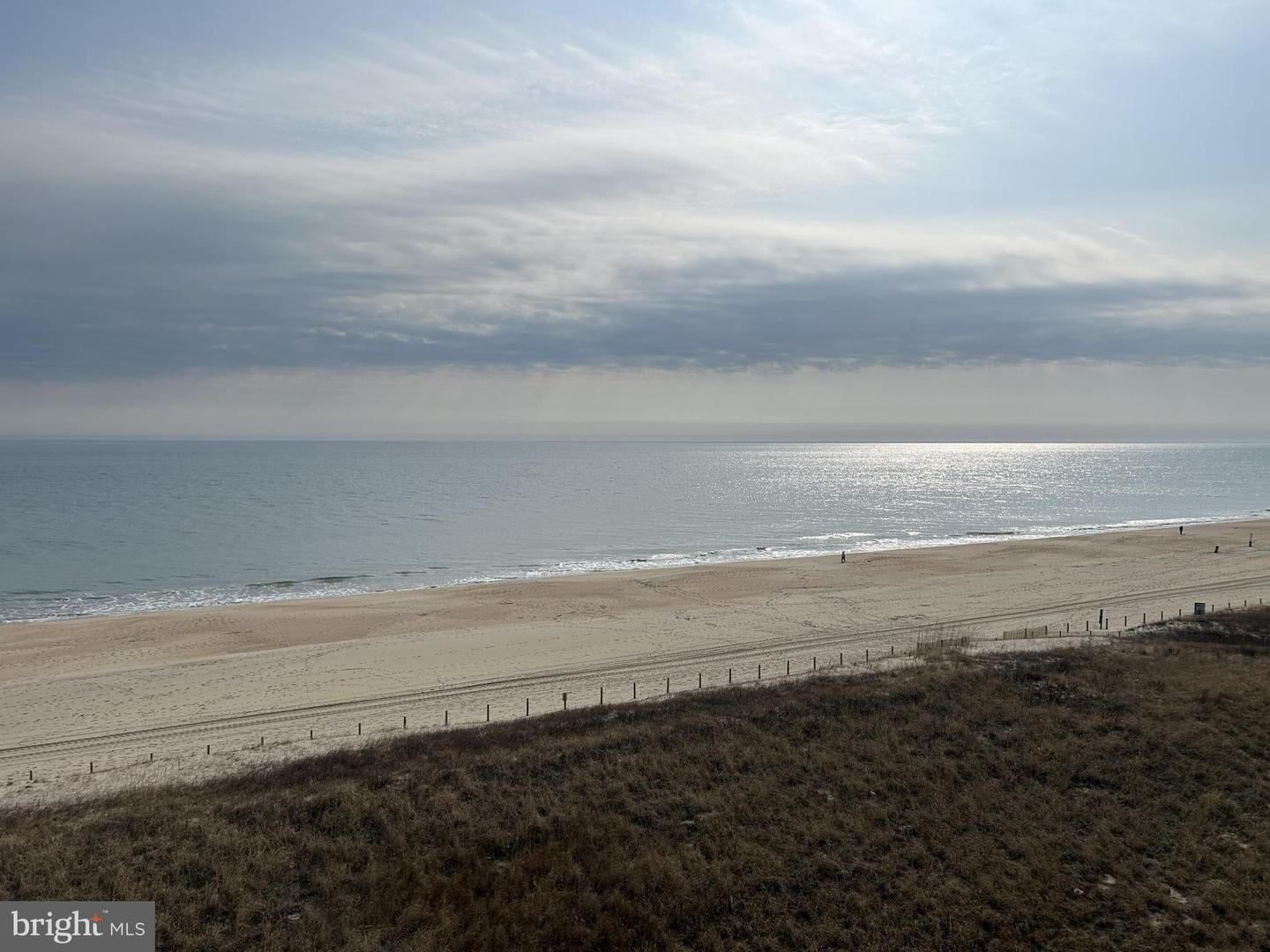 Property Photo:  6109 Atlantic Avenue 501  MD 21842 