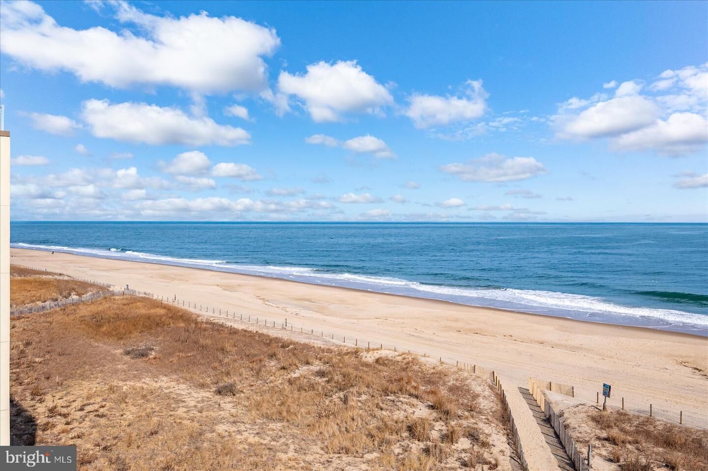 Property Photo:  6109 Atlantic Avenue 501  MD 21842 