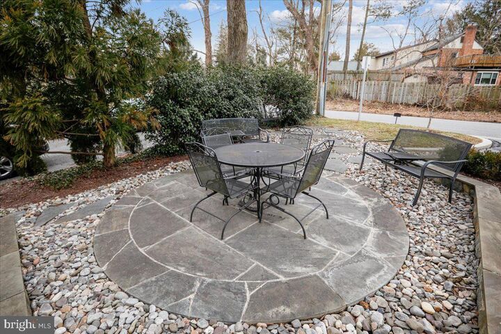 Property Photo:  7630 Tomlinson Avenue L-16  MD 20818 