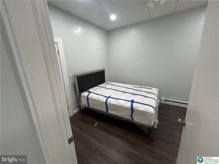 Property Photo:  120 Main Avenue N 2  PA 18504 