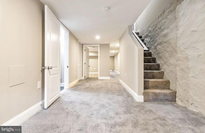 Property Photo:  2307 N Rosedale Street  MD 21216 