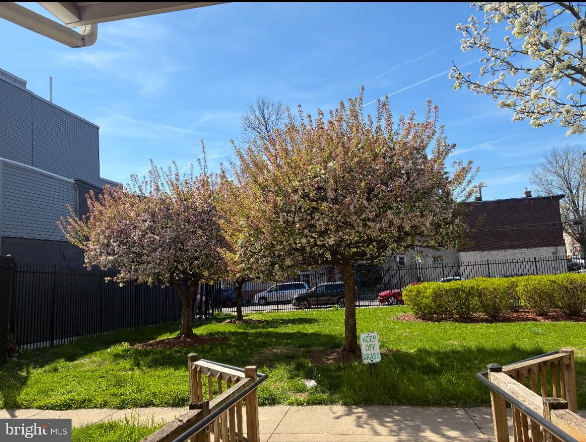 Property Photo:  1307 S 32nd Street  PA 19146 