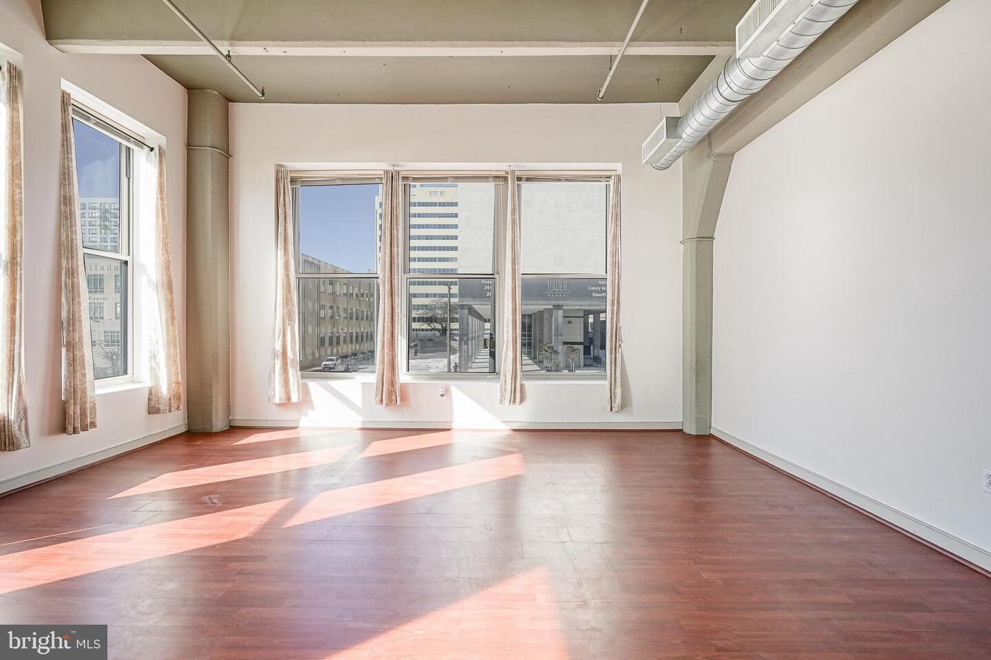 Property Photo:  511 N Broad Street 19 205  PA 19123 