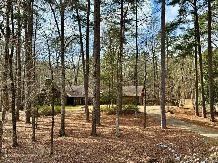 Property Photo:  120 Emerson Place  AR 71701 