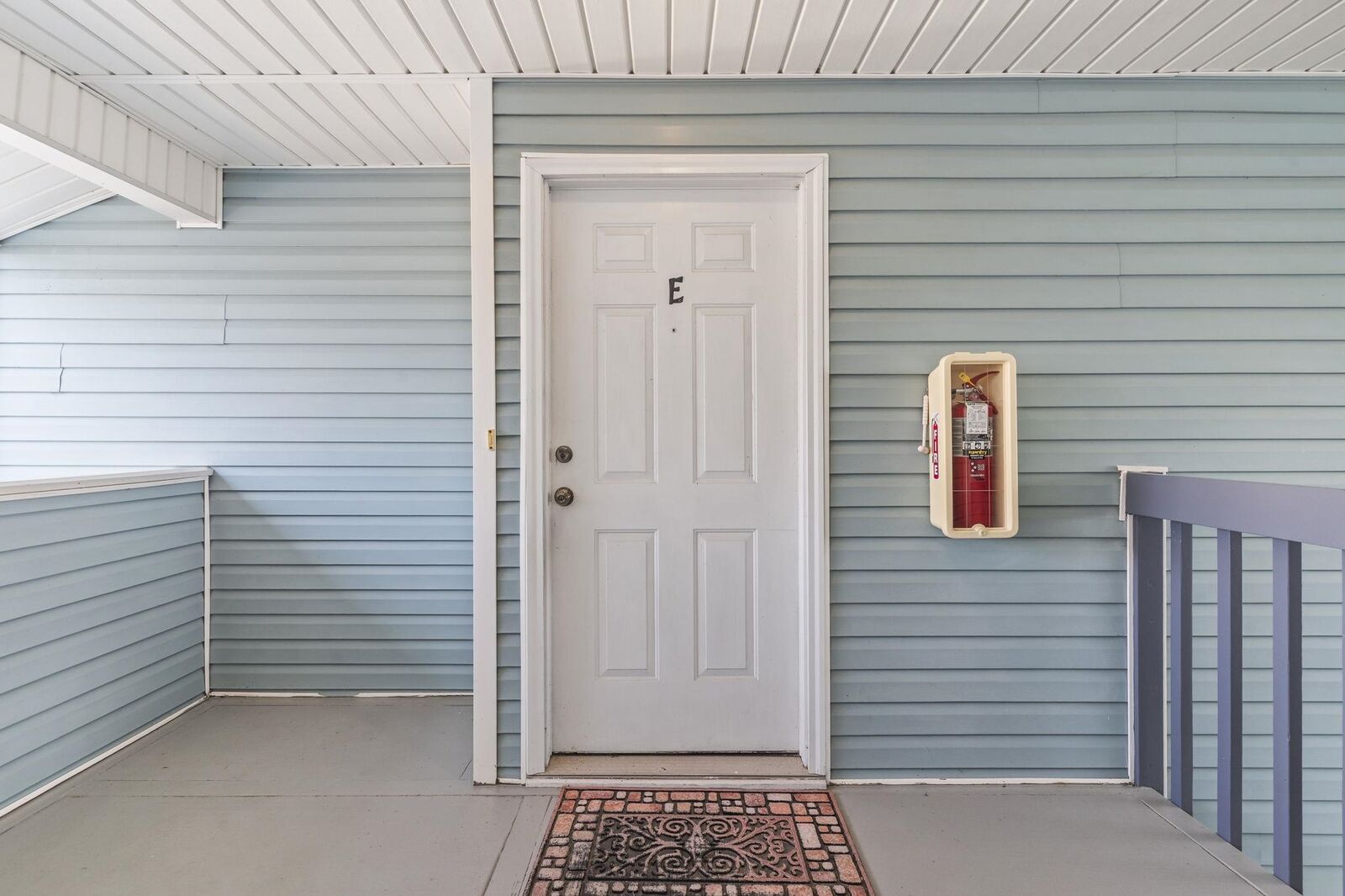 Property Photo:  8835 Chandler Dr. E  SC 29575 