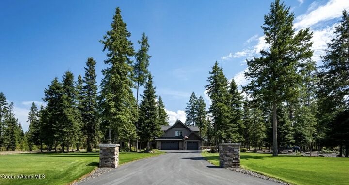 Property Photo:  1609 E Amulet Cir  ID 83858 