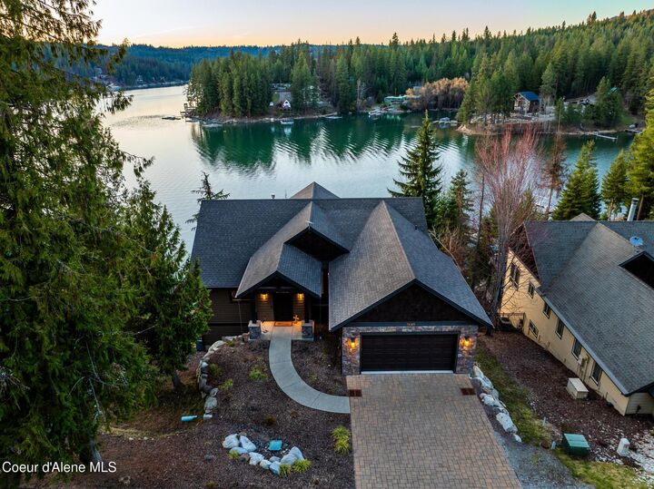 Property Photo:  7431 E Cumberland Ct  ID 83835 