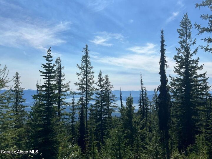 Property Photo: L3 B2 Tall Timber ID 83864