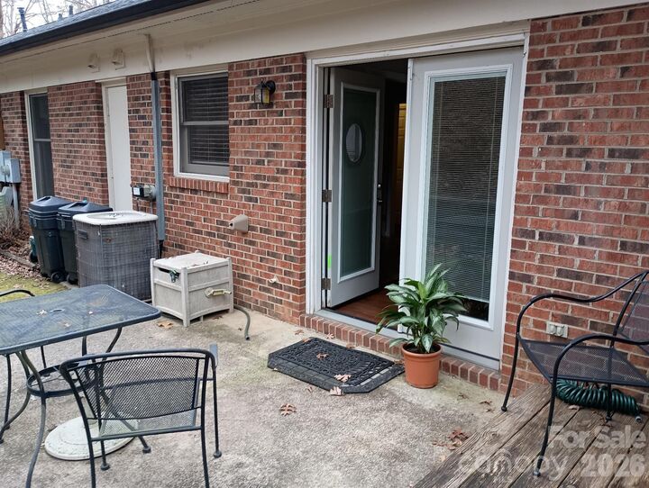 Property Photo:  2019 Union Road  NC 28054 