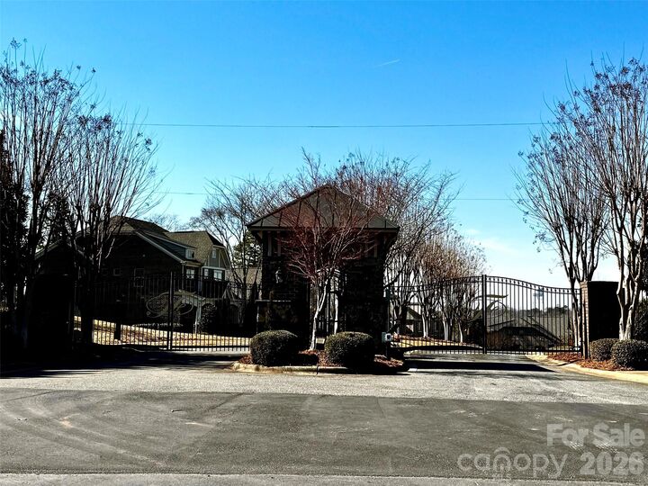 Property Photo:  1235 Lancashire Drive  SC 29707 