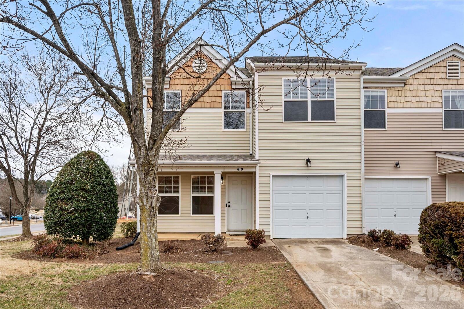 Property Photo:  810 Christian Way  SC 29732 