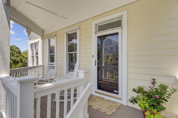 Property Photo:  1647 Marsh Harbor Lane  SC 29464 