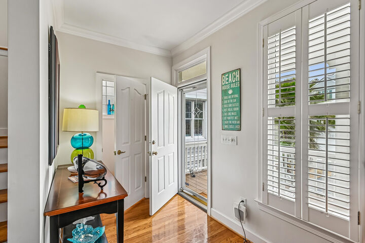 Property Photo:  1647 Marsh Harbor Lane  SC 29464 