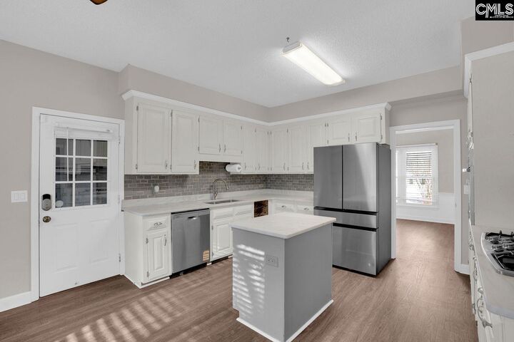 Property Photo:  2410 Marietta Lake  SC 29020 