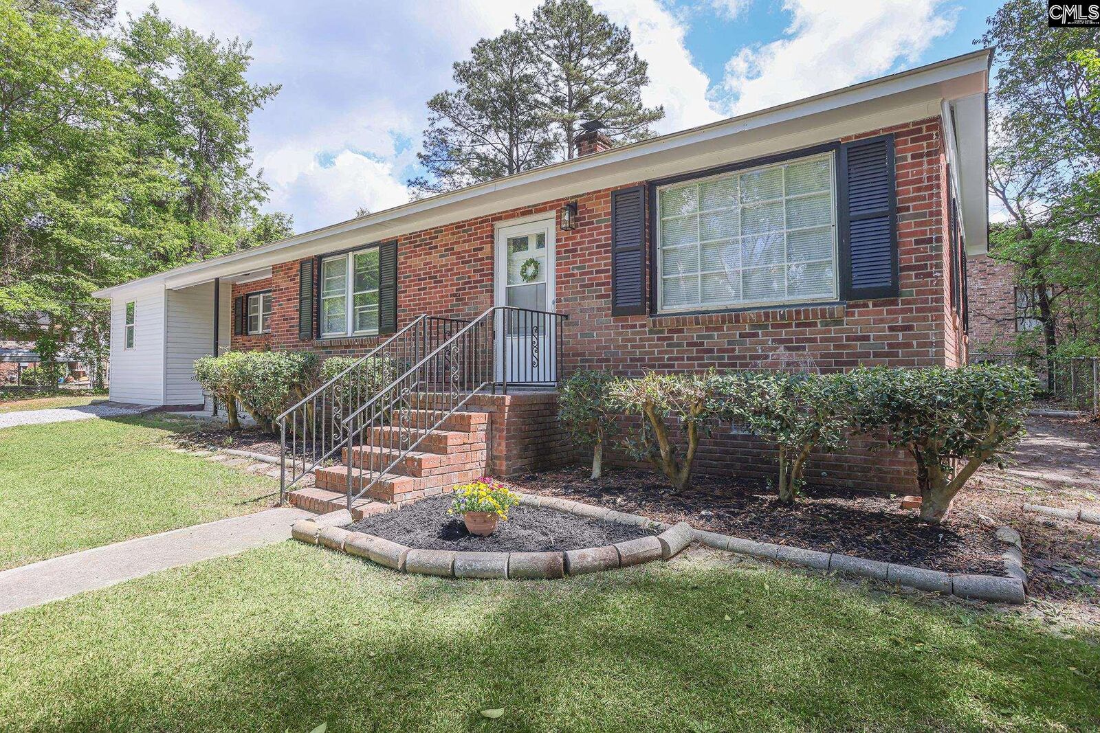 Property Photo:  1013 Pinelane  SC 29223 