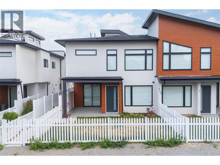 840 Grenfell Ave Avenue 2 — photo 1