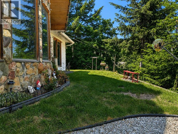 Photo de la propriété:  164 Cliffview Drive  BC V4Y 4C1 
