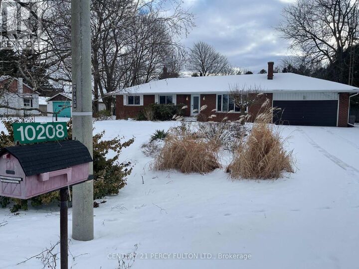 Property Photo: 10208 Tenth Line ON L0P 1K0