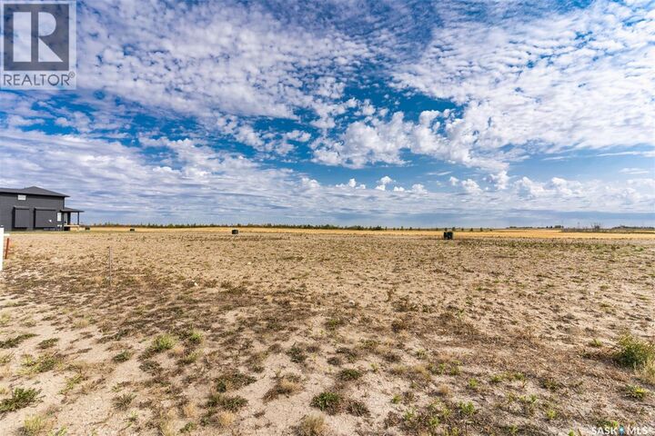 Property Photo:  509 Bentika Street  SK S0G 0H0 